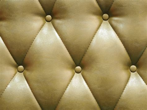 Premium Photo Brown Leather Texture Of Vintage Sofa Retro Background