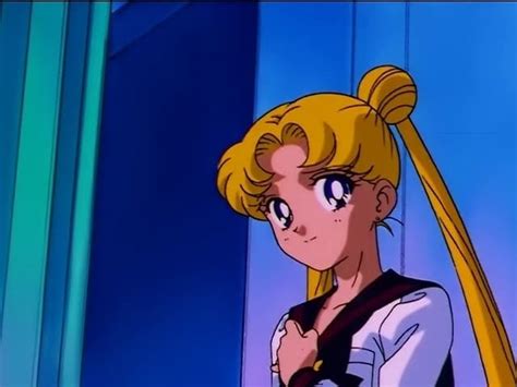 Ver Sailor Moon Capítulo 169 Audio Latino Porygonsubs