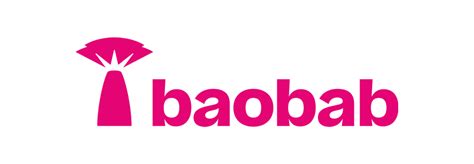 Baobab Rdc