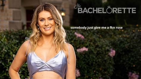 The Bachelorette Australia 2021 Episode 2 Recap Emily Is Not Ok