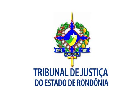 Concurso Tj Ro Tribunal De Justiça Do Estado De Rondônia Cursos Edital E Datas Gran Cursos