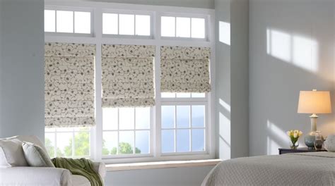 Alternatives Of Window Curtains Easy To Assemble Affordable