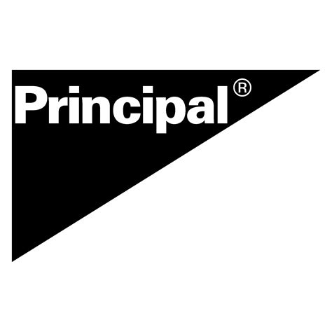 Principal Logo Png Transparent And Svg Vector Freebie Supply