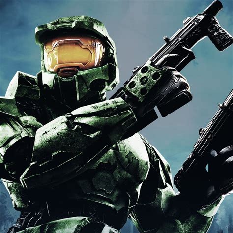 The halo hero joins the fray in fortnite, available in the game now.#ign #thegameawards2020. Halo: Master Chief Collection Ranking System Details ...