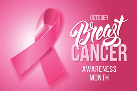 Early Detection Saved Our Lives And Can Save Yours Breast Cancer