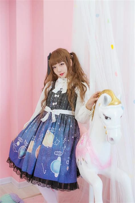 Pearl Lolitas Taboo Telegraph