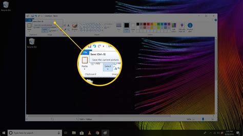 Record your computer screen, webcam, capture videos and add your own text captions. How to Take a Screenshot on a Windows Computer