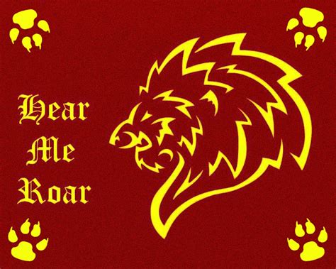 Their principal seat is casterly rock. 43+ House Lannister Sigil Wallpaper on WallpaperSafari