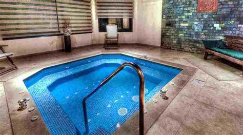 Africana Hotel Alexandria Egypt Booking Prices Reviews