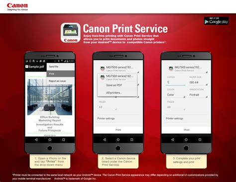 Odkryj ponad 497 naszych najlepszych 1 na. Canon Print Service