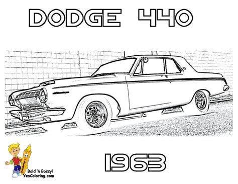 Facebook is showing information to help you better understand the purpose of a page. 69 Chevelle Ss Car Drawings Coloring Pages