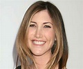 Jackie Sandler Biography - Facts, Childhood, Family Life & Achievements