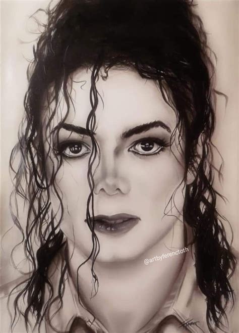 Art Michael Jackson Fan Art 43293993 Fanpop