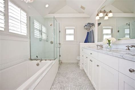 Long Narrow Bath Long Narrow Bathroom Narrow Bathroom Bathroom Layout