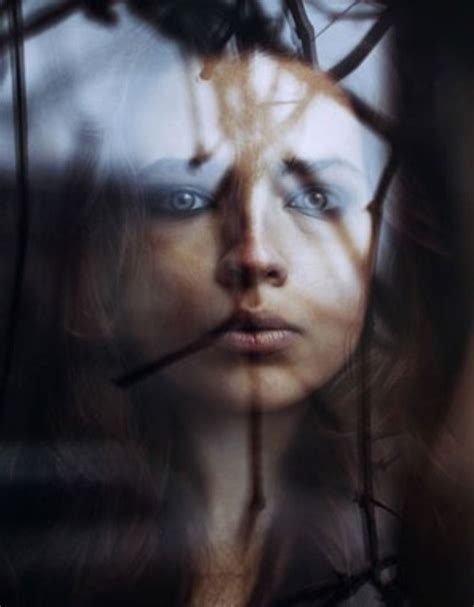 Check spelling or type a new query. Pin on life Style Photography