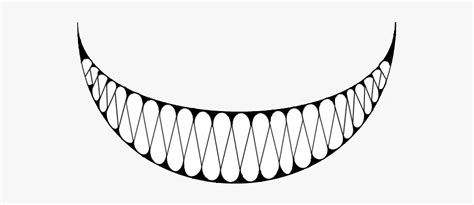 Demon emoji png smiley devil emoji png purple emoji png satan emoji png evil smiley png emoji png devil. #chelseagrin #smile #teeth #creepy #scary #halloween ...