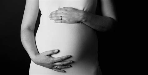 Eight Things No One Tells You About Being Pregnant Huffpost