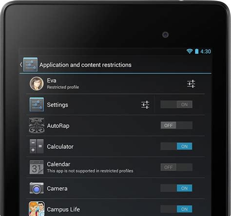 Android 4 1 2 Jelly Bean Download For Tablet Aemaha