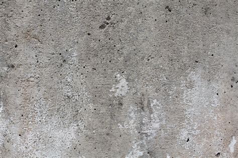 Stone Wall Texture Concrete Wall Texture Concrete Cement Polished