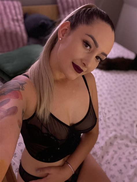 Kimmie Nude Onlyfans Leaks 6 Photos Thefappening
