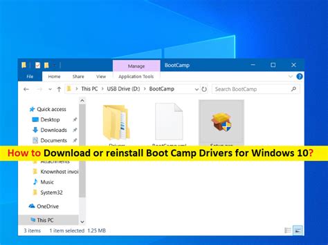 Download The Latest Boot Camp Drivers From Apple Deltatrader
