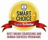 Best Online Colleges For Human Services Images