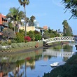 Venice Canals Walkway (Los Angeles) - All You Need to Know BEFORE You Go