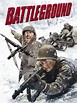 Watch Battleground (1949) | Prime Video