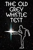 The Old Grey Whistle Test (TV Series 1971-1987) — The Movie Database (TMDB)