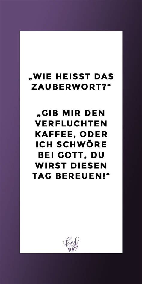 Jetzt ta lesen und bis zu 80 € prämie sichern! Dieter Lange Sprüche / Die 121 Besten Spruche Und Zitate ...