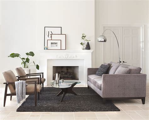 Scandinavian Designs Furniture Deals Coupons And Reviews