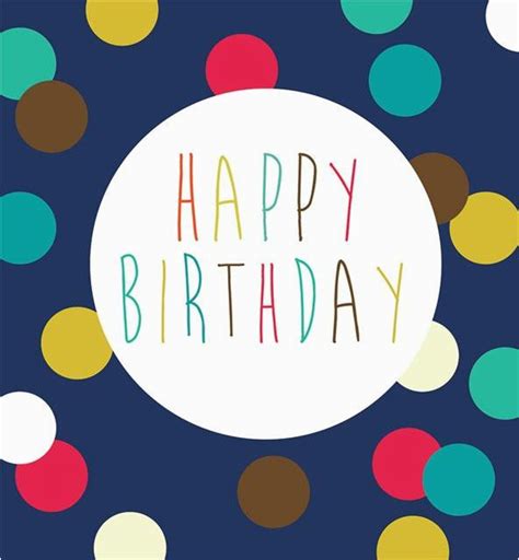 Our grocery delivery service is an easy and convenient way to save time and energy. Same Day Birthday Card Delivery Happy Birthday Greeting Card Male Best Of the Bunch | BirthdayBuzz