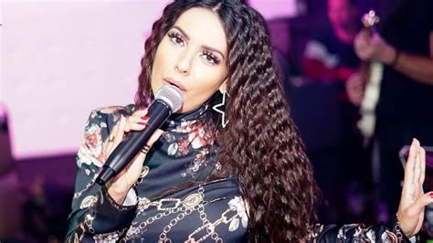 The latest tweets from serbian government (@serbiangov). Serbian pop singer Tanja Savic split from kids due to ...