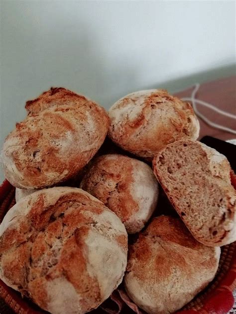 We did not find results for: Pin su Pane