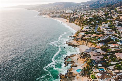 Maybe you would like to learn more about one of these? 8 of the Best Surf Towns in California | Best Surf ...