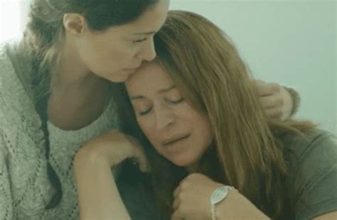 A List Of 145 Lesbian Movies The Best From Around The World Lesbian Lesbian Romance Movies