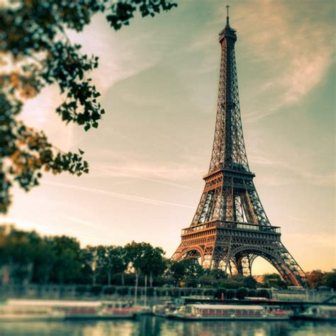 10 Top Eiffel Tower Wallpapers Hd Full Hd 1920×1080 For Pc Background 2023