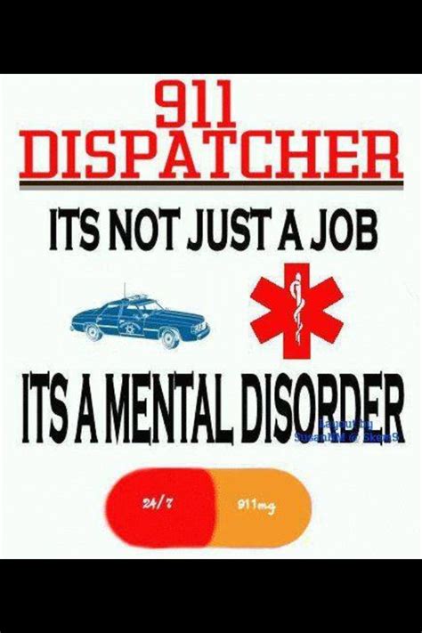 Pin By Jean Stribling On Dispatcher Love Work Humor Dispatcher