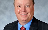 Congressman Jim Hagedorn dies at age 59 - Southern Minnesota News