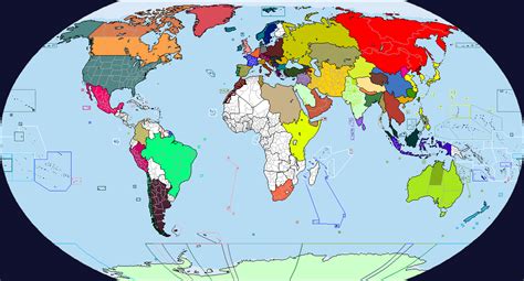 Map Thread Xv Page 78