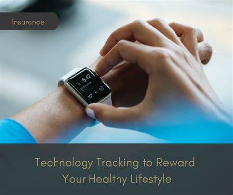 Smart tech insurance provides iphone, ipad, macbook, apple watch and cell phone insurance for new and used devices. Technology tracking insurance - Temple Wealth