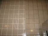 Pictures of Ceramic Floor Tile Repair Kit Uk