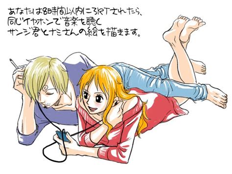 Pin De Ally Timoftica Em One Piece Imagem De Anime Anime One Piece