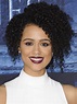 Nathalie Emmanuel | Hollyoaks Wiki | Fandom