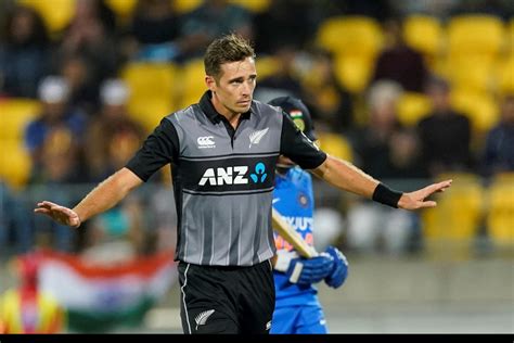 Complete tim southee 2017 biography. Tim Southee Bio, Age, Net Worth 2020, Salary | Tim Southee ...