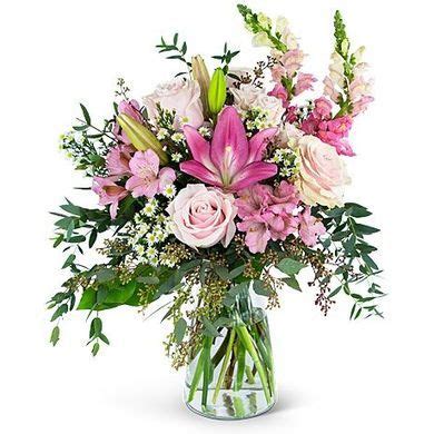 Surprise your loved ones with a fresh proflowers® flower delivery. Birthday Flowers Menifee CA Florists, Florist in Menifee ...