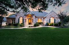 Home Sweet Home Find Your Dream House On Craigslist San Antonio Tx For Sale