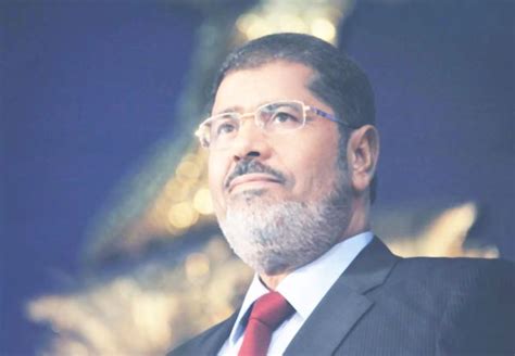 Bienvenue sur la page facebook de fpi tv ! مرسى لوفد الكونجرس تصريحاتى عن إسرائيل تم اختصارها - فيديو