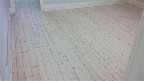 Here are the best garage floor paint options to consider, depending on your project. Whitewashing Sydney | Get Wood Flooring