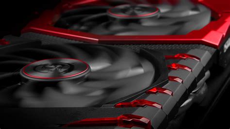 Instead, the 1070 ti maintains the status quo. MSI GeForce GTX 1070 Ti Gaming 8 GB Graphics Card Review